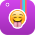 instaemojisticker苹果版