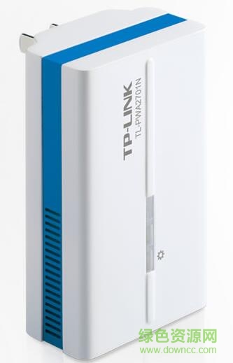 TP-LINK TL-PWA2701N 电力线配置软件 v3.0 官方版 0