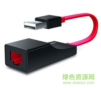 TP-LINK TL-UF210 USB2.0有线网卡驱动for mac v1.0.0 苹果电脑版 0