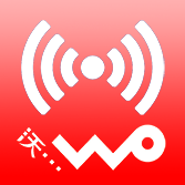 广东沃wifi客户端ios版