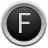 FocusWriter全屏文字编辑器