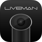 乐视liveman ios版