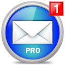 MailTab Pro For Gmail mac版