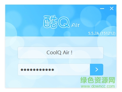 酷q机器人苹果版 v1.0 官方iphone越狱版 0