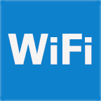 魅影wifi ios版