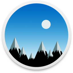 SkyLab Studio for mac(图像处理)