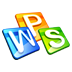 WPS Office校园版最新版