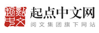上海玄霆娱乐信息科技有限公司