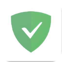 adguard for android免费版