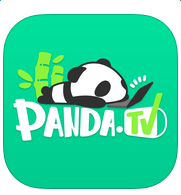 熊猫tv for mac