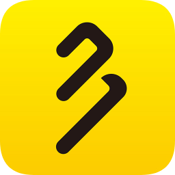 柠檬跑步app手机版