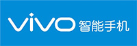 vivo<