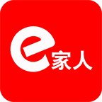 e家人(生鲜配送)