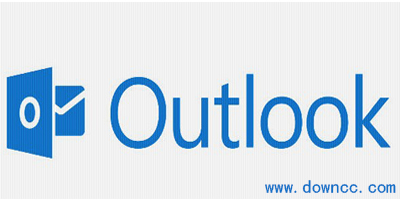 outlook邮箱-outlook客户端-outlook修复工具