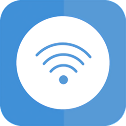 WiFi连网神器ipad版