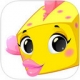 boxfish 盒子鱼ipad版