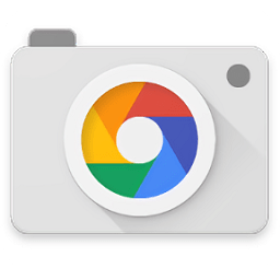 谷歌相机全机型通用版2024(google camera)