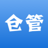 百草仓管宝app