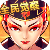 大掌门91ios