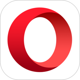 opera浏览器opera for mac