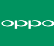 Oppo R9 TFBOYS定制版手机驱动