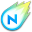 傲游nitro浏览器(maxthon nitro)