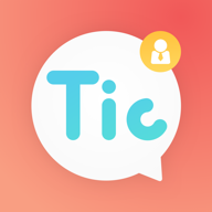 tictalk tutor(外教端)