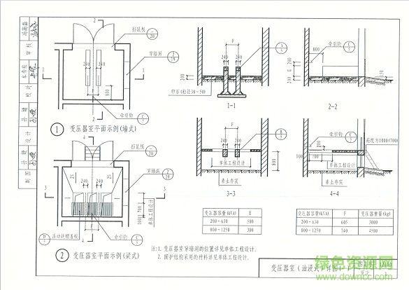 12j10图集