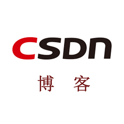 CSDN博客阅读器app(CodeBlog)