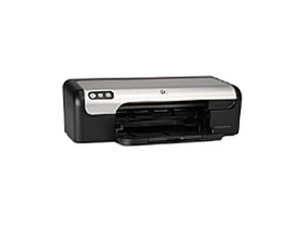 惠普hp deskjet d2468打印机驱动 v13.1.0 最新版 0