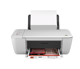 惠普HP Deskjet 1517多功能一体机驱动 v32.2 官方最新版 0