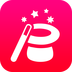 Photolemur苹果版(全球首款AI全自动照片PS软件)