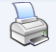 pdf虚拟打印机正式版(fineprint)