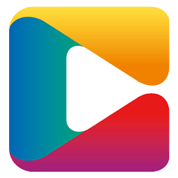 cbox央视影音电视版app(新视听)