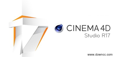 cinema4d软件下载-c4d中文修改版-Cinema 4d注册机