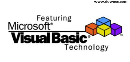 编程软件哪个好?visualbasic下载-visualbasic6.0下载