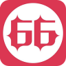 66夺宝(一元夺宝)