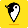 企鹅汇图app最新版本(任务赚钱)