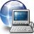 linux远程连接windows工具(tsclient 远程桌面)