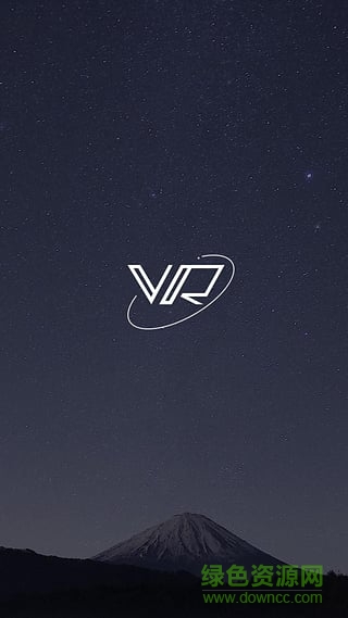 搜狐视频VR播放器 v1.0 安卓版 1