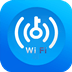 WiFi共享大师ios版