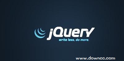 jquery下载-jquery手册-jquery插件下载-jquery大全