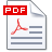 asp.net3.5从入门到精通pdf