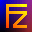 filezilla for mac 修改版(ftp上传工具)