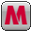 mcafee virusscan enterprise(迈克菲企业版)