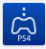 ps4 remote play电脑版