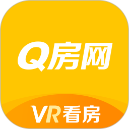 q房网经纪人平台app