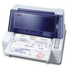 映美gsx540k打印机驱动 通用版 0