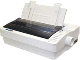 映美gsx230打印机驱动 v1.3 通用版 0