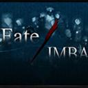 fate/imba 1.6.03_魔兽对抗地图
